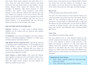 convert PDF to word, data entry, scan PDF to excel, ms word typing